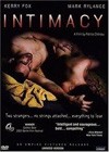 Intimacy (2001)2.jpg